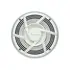 منتج TS-MR2040