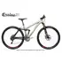 منتج Evolve SST.2 X9 Complete Bike 10SPD '12