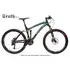 Truth SST.2 X9 Complete Bike 10SPD '12
