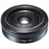 Samsung 30mm NX Pancake Lens