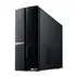 أسوس CP6230