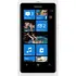Nokia Lumia 800