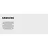 Amazon.com Samsung 990 EVO Plus SSD 1TB PCIE Gen 4X4 Gen 5X2 M.2 2280 SPEEDS UP TO 7,250 Mb/s UPGRADE تخزين FOR Pc/laptops HMB TECHNOLOGY AND INTELLIGENT TURBOWRITE 2.0 MZ V9s1t0b/am إلكترونيات