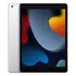 Apple iPad 9th Gen - WiFi Only - 64GB - 10.2" - Good