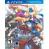 BlazBlue: Continuum Shift EXTEND