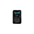 Sansa Clip+ MP3 مشغل (أزرق) - 4GB