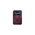 Sansa Clip+ MP3 مشغل (أحمر) - 4GB