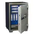 AIKO SAFE موديل AS 180 Office Safe مع one shelve & one drawer