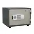 AIKO SAFE موديل AS 53 Home Safe, Horizontal موديل مع one tray