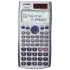 راديو fx-115es