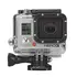 Goبرو - Hero3+ أسود إصدار كاميرا
