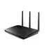 RT-N66U Dual-Band لاسلكي-N900 Gigabit Router