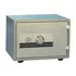 AIKO SAFE موديل Economy (AS 30) Home Safe, مع single key