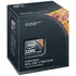 Intel ® Core™ i7 معالج Extreme إصدار 980X – i7-980X