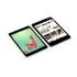 Nokia N1 Pad 7.9" Quad-Core 64bit 2.3GHz 2GB 32GB Android 5.0