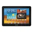 Samsung Galaxy Tab 8.9 (Wi-Fi Only) - 32GB Metallic رمادي