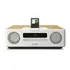 Yamaha TSX-130WH