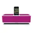 Yamaha PDX-30PI
