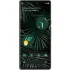 AB: Google Pixel 6 Pro 12/128GB Stormy Black