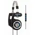 سماعة محمول معالج ktc on-ear هاتف