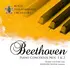 منتج Beethoven Piano Concertos Nos. 1 & 2
