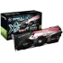 INNO3D GeForce RTX 3060 iChill X3 أحمر 12GB