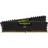 Corsair Vengeance LPX 16GB 2X8GB 3600