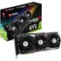بطاقة رسومات من MSI Gaming GeForce RTX 3060 Ti 8GB GDRR6 256-Bit HDMI/DP Tri-Frozr 2 TORX Fan 4.0 Ampere Architecture RGB OC (RTX 3060 Ti Gaming X Trio)