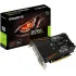 كارت شاشة جيجابايت gtx 1050 ti 4 جيجابايت ddr5