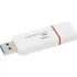 Kingston 32GB USB 3.0 DataTraveler I G4 - DTIG4/32GB
