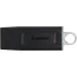 Kingston 32GB USB 3.2 DataTraveler Exodia - DTX/32GB
