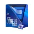 معالج سطح المكتب Intel Core i9-10900K 10-Core 3.7 جيجاهرتز LGA 1200125W BX8070110900K
