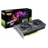 INNO3D GeForce RTX 3060 Twin X2 OC 8GB