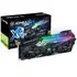 INNO3D GEFORCE RTX 3070 ICHILL X4