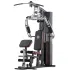 Korix Multi-functional Home Gym Station