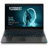 Ideapad L340 Gaming لابتوب مع 15.6 Inch شاشة Core i5 8GB RAM 256GB SSD + 1TB