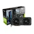 Palit GeForce RTX 3070 JetStream 8GB