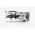 SAPPHIRE NITRO+ AMD RADEON RX 6900 XT OC Gaming كارت شاشة مع 16GB GDDR6, 11308-01-20G