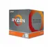 AMD Ryzen 9 3900X 12-Core 24-Thread جهاز كمبيوتر معالج مع Wraith Prism LED Cooler