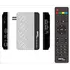 ريسيفر سكاي لاين FHD HD222IV - فضي