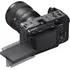 Sony Alpha FX3 ILME-FX3 | Full-frame Cinema Line Camera