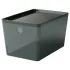 KUGGIS box مع lid