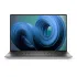 ديل XPS 17 9710 (XPS9710-7265SLV-PUS) فضي بلاتيني