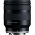 عدسة تامرون 11-20 ملم F/2.8 DI III-A RXD لكاميرات سوني E APS-C بدون مرآة