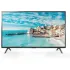 Rowa تلفزيون 32 from tcl 2 Year warranty