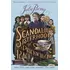 Scandalous Sisterhood of Prickwillow Place by Julie Berry (2016, Trade Paperback) for sale online