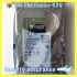 T2000NM0008 2TB Seagate Exos 7.2K RPM 3.5" SATA 6Gb/s Enterprise HDD Drive