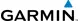 Garmin