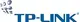 TP-Link