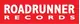 Roadrunner Records